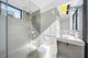 Photo - 38 Metters Street, Erskineville NSW 2043 - Image 15
