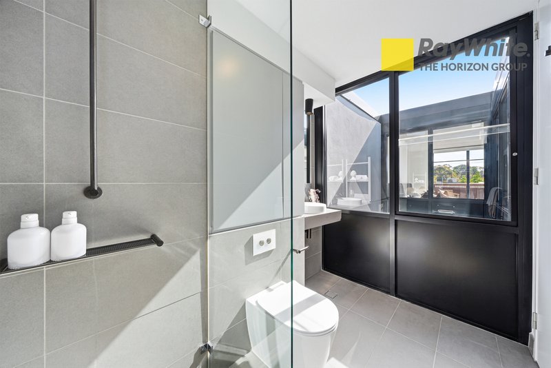 Photo - 38 Metters Street, Erskineville NSW 2043 - Image 16
