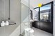 Photo - 38 Metters Street, Erskineville NSW 2043 - Image 16