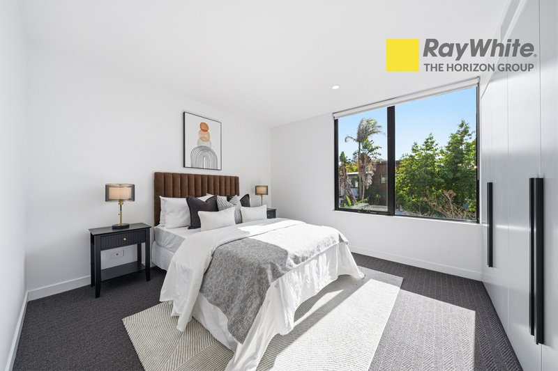 Photo - 38 Metters Street, Erskineville NSW 2043 - Image 17