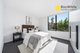 Photo - 38 Metters Street, Erskineville NSW 2043 - Image 17