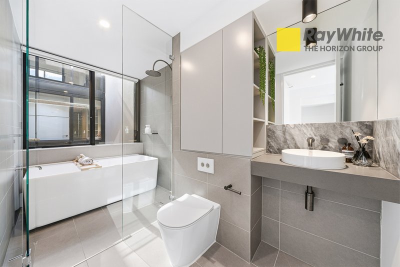 Photo - 38 Metters Street, Erskineville NSW 2043 - Image 19