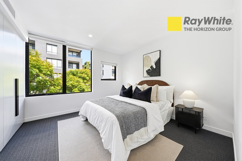 Photo - 38 Metters Street, Erskineville NSW 2043 - Image 20