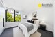 Photo - 38 Metters Street, Erskineville NSW 2043 - Image 20