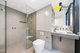 Photo - 38 Metters Street, Erskineville NSW 2043 - Image 21
