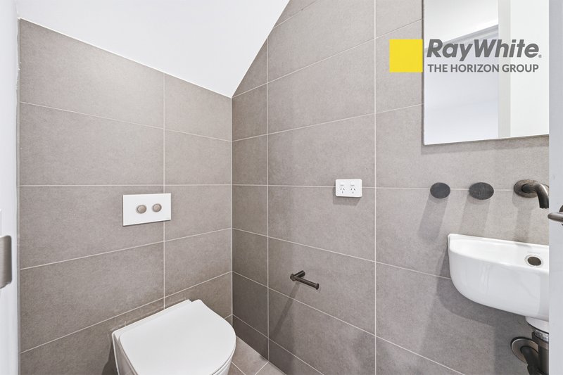 Photo - 38 Metters Street, Erskineville NSW 2043 - Image 22
