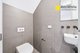 Photo - 38 Metters Street, Erskineville NSW 2043 - Image 22