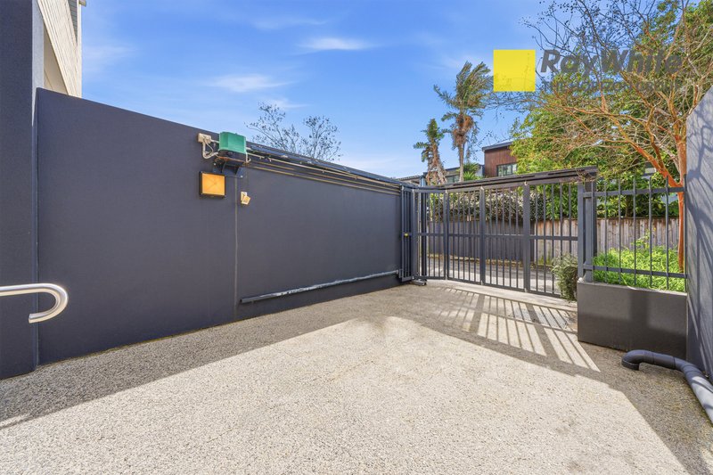 Photo - 38 Metters Street, Erskineville NSW 2043 - Image 23