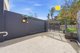 Photo - 38 Metters Street, Erskineville NSW 2043 - Image 23