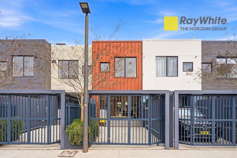 Photo - 38 Metters Street, Erskineville NSW 2043 - Image 24