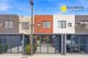 Photo - 38 Metters Street, Erskineville NSW 2043 - Image 24