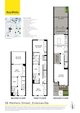 Photo - 38 Metters Street, Erskineville NSW 2043 - Image 25