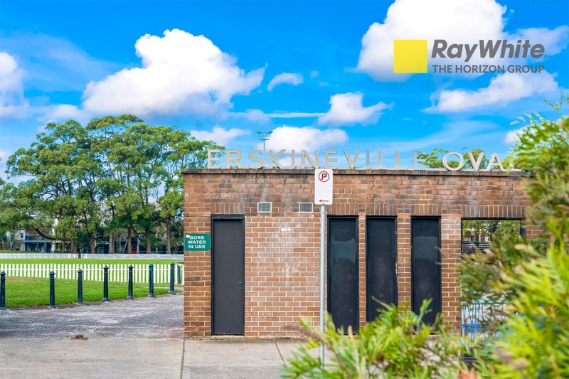 Photo - 38 Metters Street, Erskineville NSW 2043 - Image 28