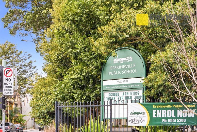 Photo - 38 Metters Street, Erskineville NSW 2043 - Image 30