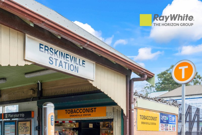 Photo - 38 Metters Street, Erskineville NSW 2043 - Image 31