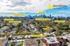 Photo - 38 Metters Street, Erskineville NSW 2043 - Image 35