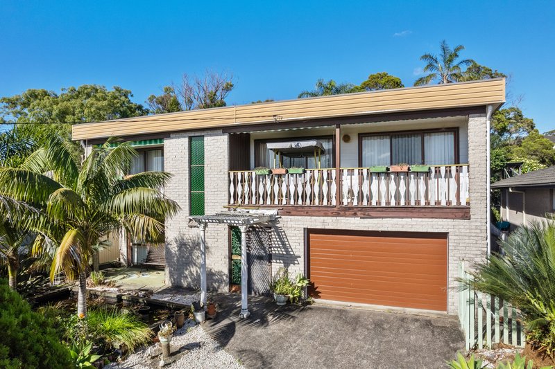 38 Middlesex Avenue, Gorokan NSW 2263