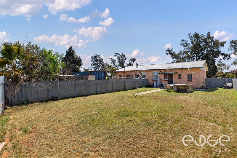 Photo - 38 Midlow Road, Elizabeth Downs SA 5113 - Image 13