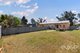 Photo - 38 Midlow Road, Elizabeth Downs SA 5113 - Image 13