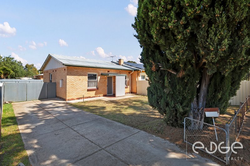 Photo - 38 Midlow Road, Elizabeth Downs SA 5113 - Image 14