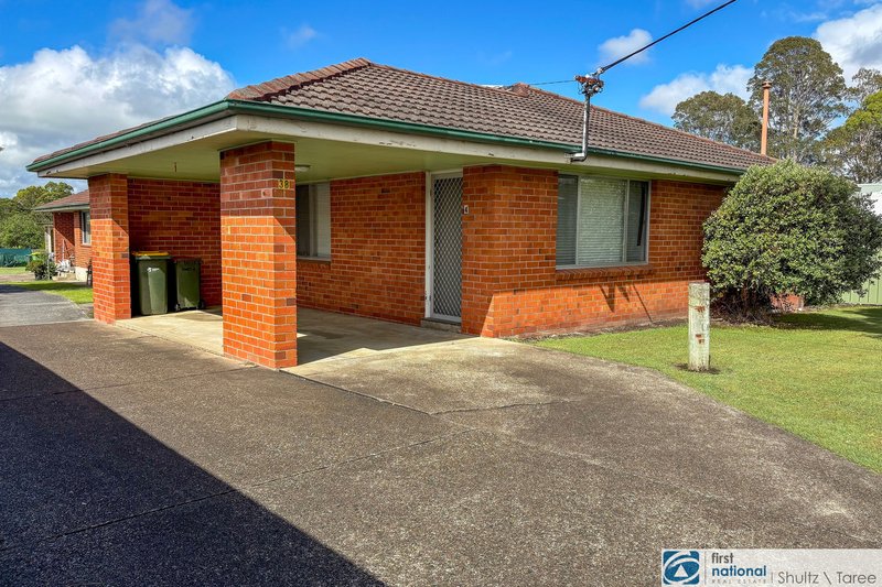 38 Milligan Street, Taree NSW 2430