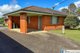 Photo - 38 Milligan Street, Taree NSW 2430 - Image 1