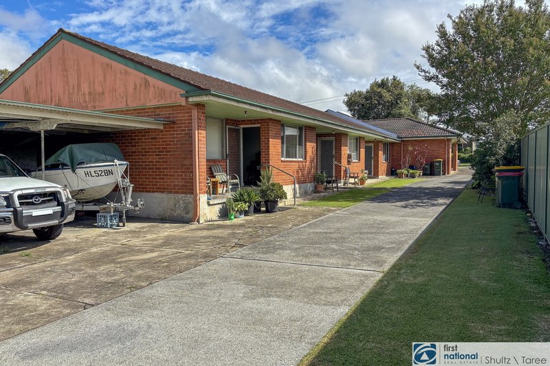 Photo - 38 Milligan Street, Taree NSW 2430 - Image 2