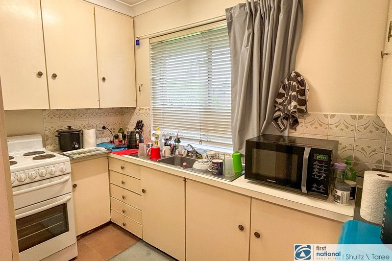 Photo - 38 Milligan Street, Taree NSW 2430 - Image 4