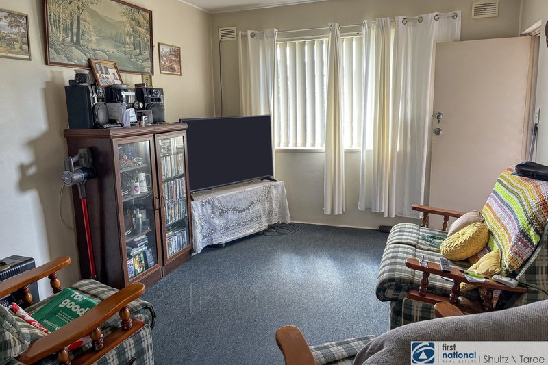 Photo - 38 Milligan Street, Taree NSW 2430 - Image 8