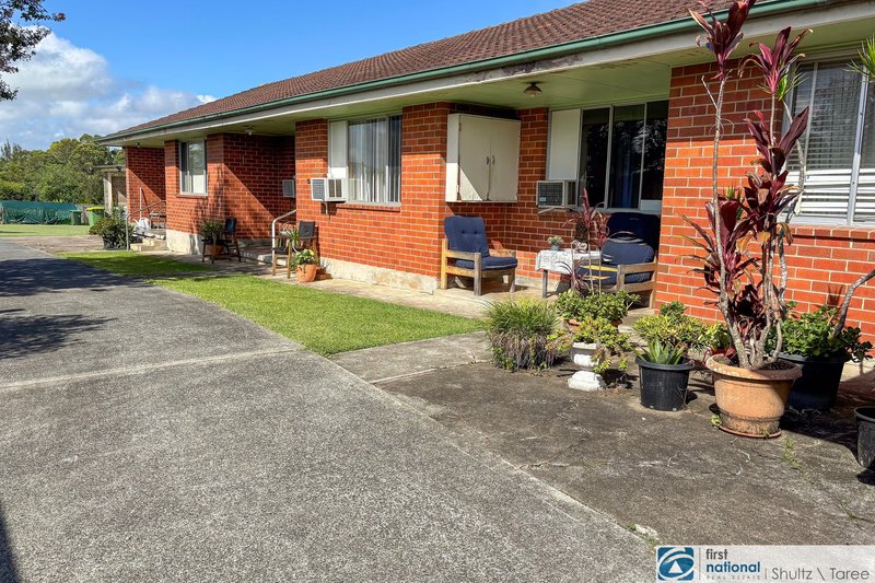 Photo - 38 Milligan Street, Taree NSW 2430 - Image 14