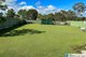 Photo - 38 Milligan Street, Taree NSW 2430 - Image 15