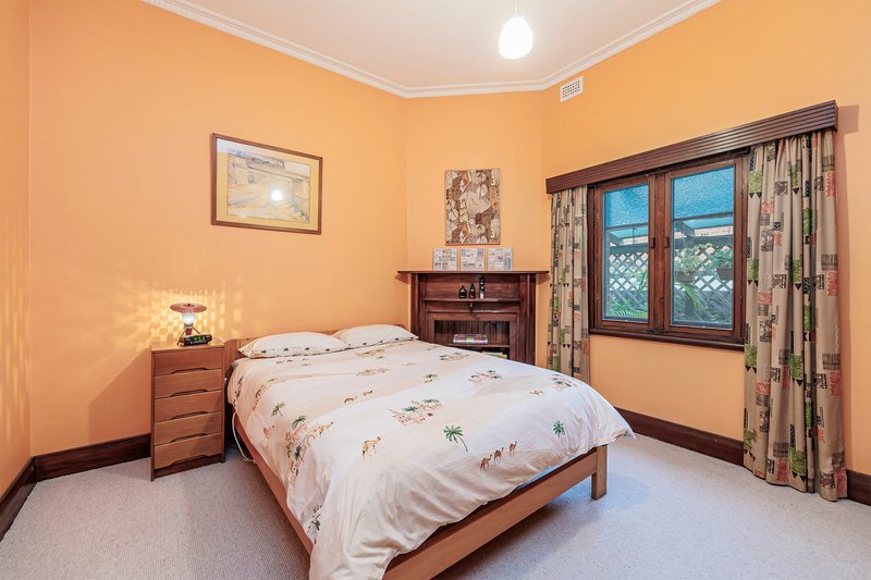 Photo - 38 Milner Road, Hilton SA 5033 - Image 6