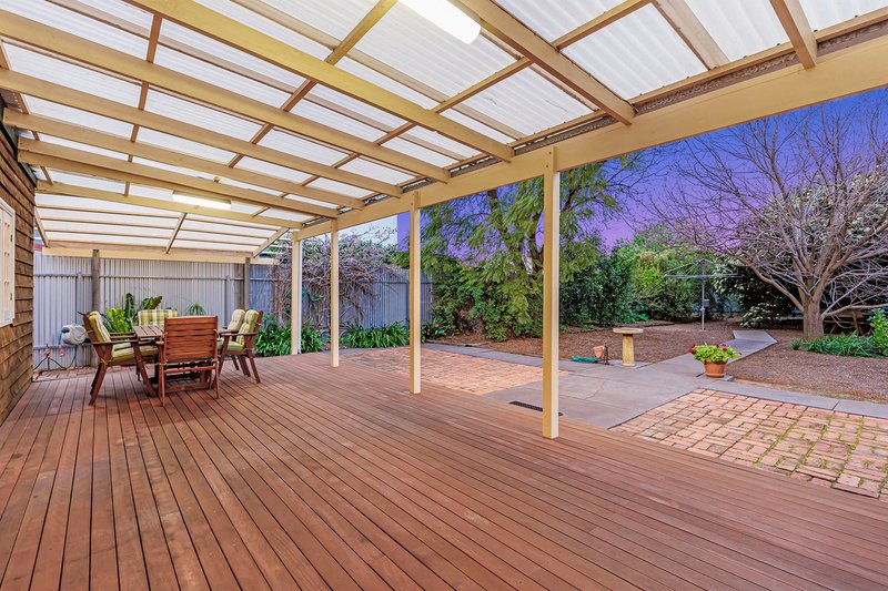 Photo - 38 Milner Road, Hilton SA 5033 - Image 12