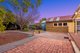 Photo - 38 Milner Road, Hilton SA 5033 - Image 13