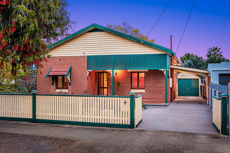 Photo - 38 Milner Road, Hilton SA 5033 - Image 17