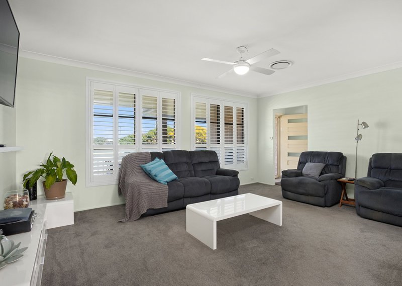 Photo - 38 Minamurra Drive, Harrington NSW 2427 - Image 4