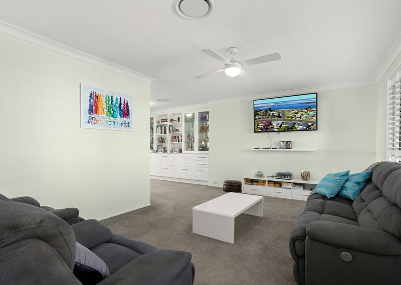 Photo - 38 Minamurra Drive, Harrington NSW 2427 - Image 5