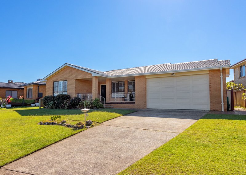 Photo - 38 Minamurra Drive, Harrington NSW 2427 - Image 6