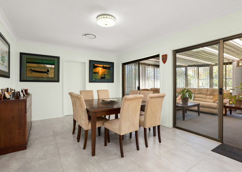 Photo - 38 Minamurra Drive, Harrington NSW 2427 - Image 9