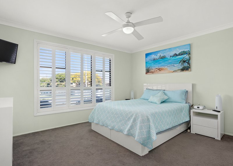 Photo - 38 Minamurra Drive, Harrington NSW 2427 - Image 10