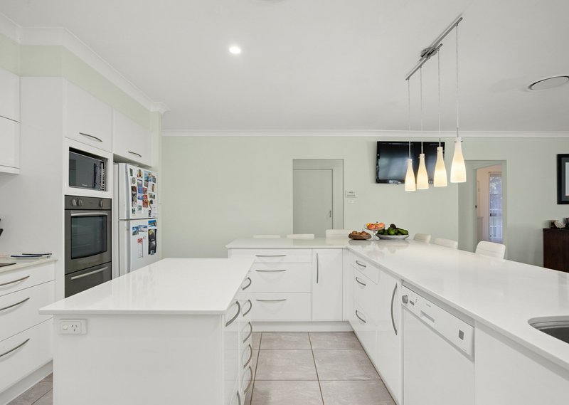 Photo - 38 Minamurra Drive, Harrington NSW 2427 - Image 16