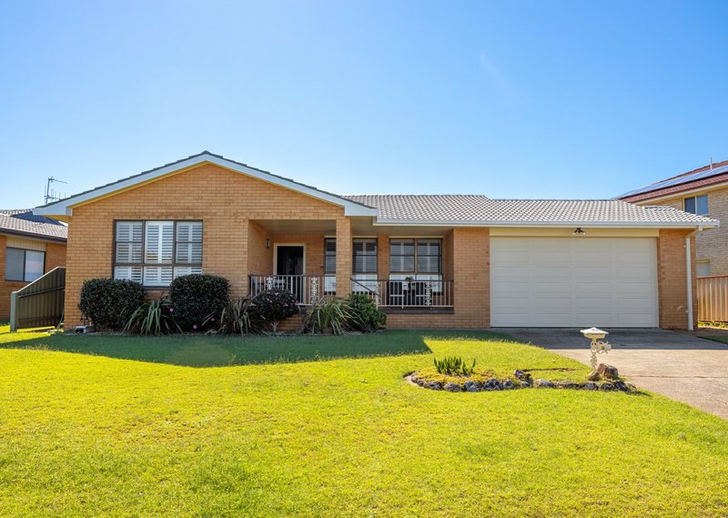 Photo - 38 Minamurra Drive, Harrington NSW 2427 - Image 22