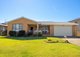 Photo - 38 Minamurra Drive, Harrington NSW 2427 - Image 22