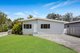 Photo - 38 Mirreen Avenue, Davistown NSW 2251 - Image 1