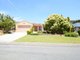 Photo - 38 Mistral Place, Old Bar NSW 2430 - Image 1