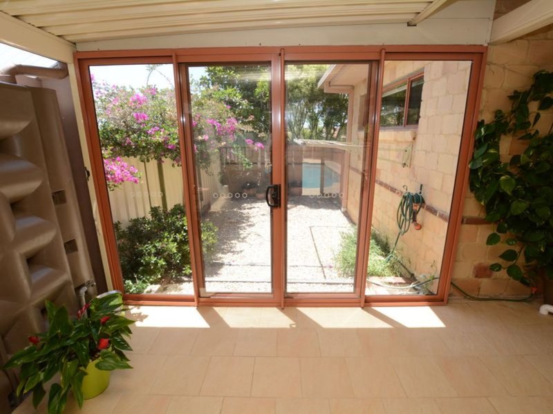 Photo - 38 Mistral Place, Old Bar NSW 2430 - Image 10