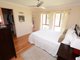 Photo - 38 Mistral Place, Old Bar NSW 2430 - Image 15