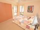 Photo - 38 Mistral Place, Old Bar NSW 2430 - Image 17