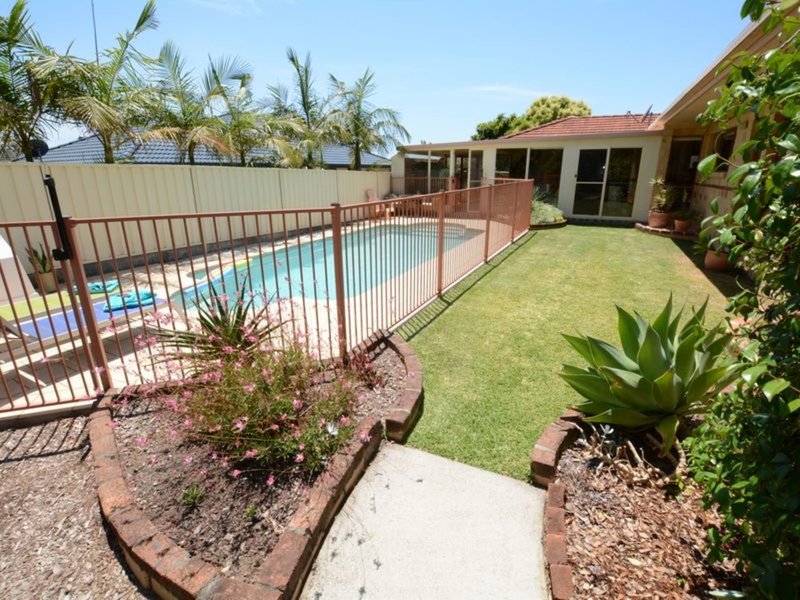 Photo - 38 Mistral Place, Old Bar NSW 2430 - Image 20