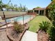 Photo - 38 Mistral Place, Old Bar NSW 2430 - Image 20